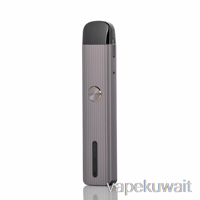 Uwell Caliburn G 18w Pod System رمادي Vape Pod Kits